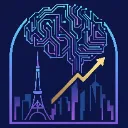 Tokyo Precision Estate AI